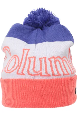 Columbia Urheilupipo 