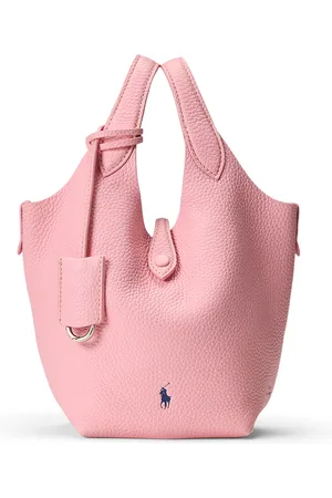 Ralph Lauren Käsilaukku