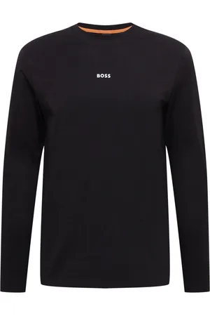 HUGO BOSS Paita 