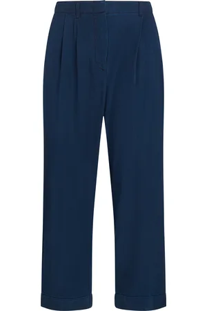 Tommy Hilfiger Laskoshousut