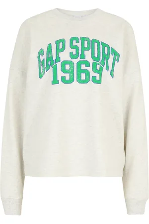GAP Collegepaita