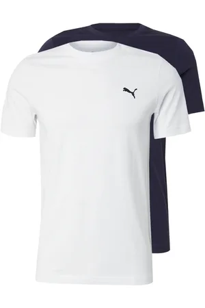 PUMA Paita
