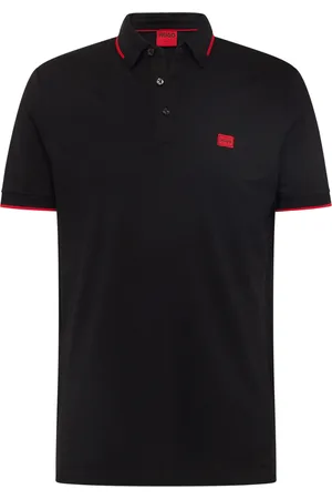 HUGO BOSS Paita 