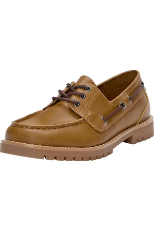Pull&Bear Loafer