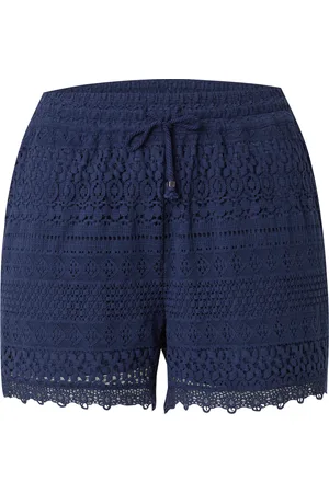 VERO MODA Housut 