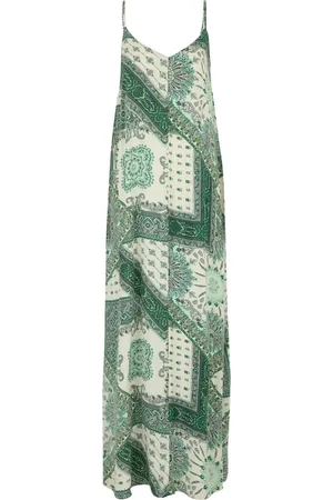 VERO MODA Mekko 