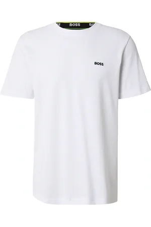 HUGO BOSS Paita