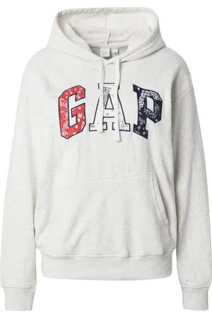 GAP Collegepaita 