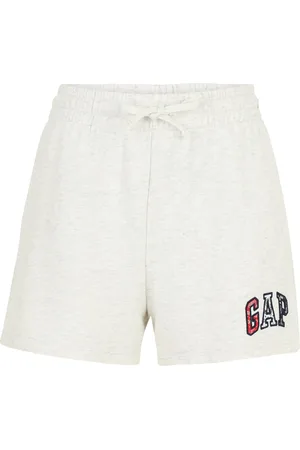 GAP Housut 