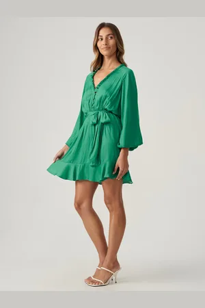 Willa Mekko 
