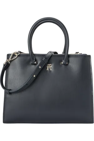 Tommy Hilfiger Käsilaukku 