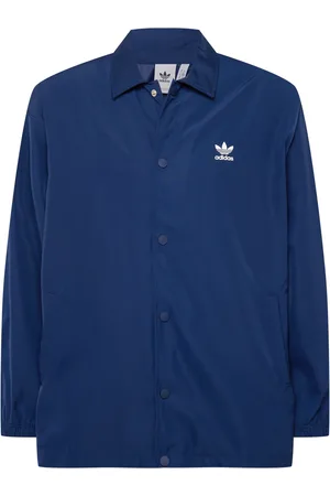 adidas Välikausitakki 