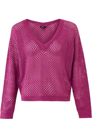 Mexx Neulepaita