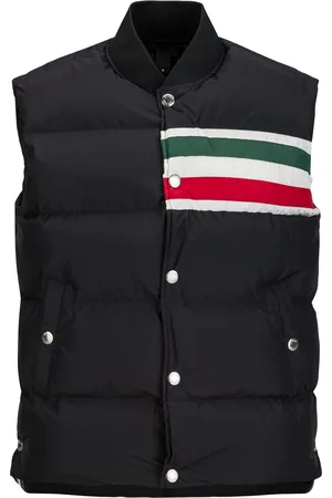 19V69 Italia Liivi 