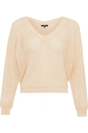 Mexx Neulepaita