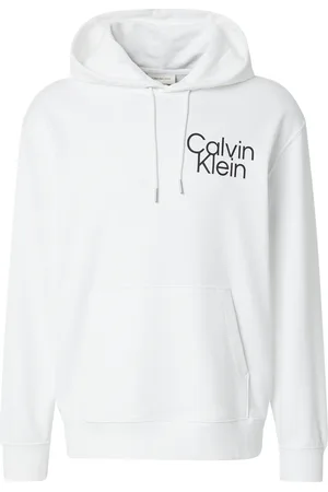 Calvin Klein Collegepaita