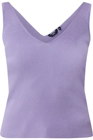 Mexx Toppi