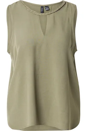 VERO MODA Pusero 