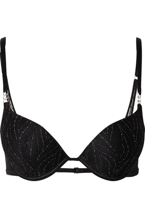Women secret Rintaliivi 