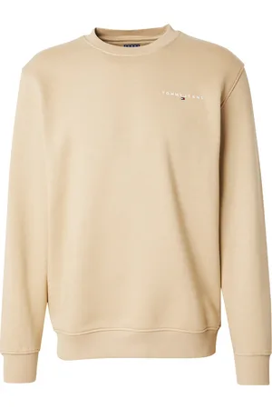 Tommy Hilfiger Collegepaita