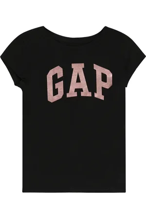 GAP Paita