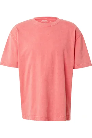Hollister Paita