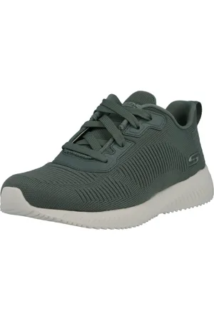 Skechers Matalavartiset tennarit 