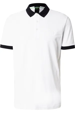HUGO BOSS Paita