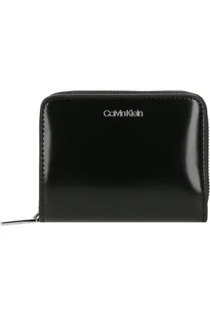 Calvin Klein Kukkaro