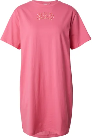 GAP Mekko