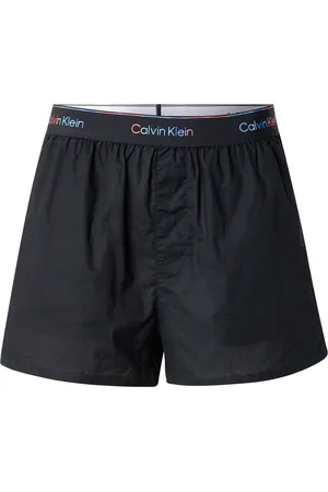 Calvin Klein Pyjamahousut