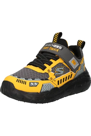 Skechers Ensiaskelkengät