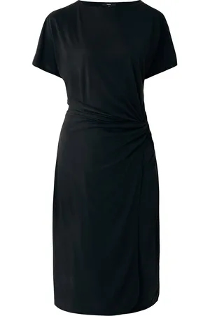 Mexx Mekko