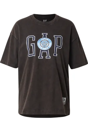 GAP Oversized paita