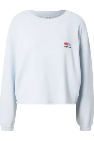 American Vintage Collegepaita