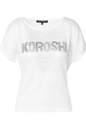 Koroshi Paita