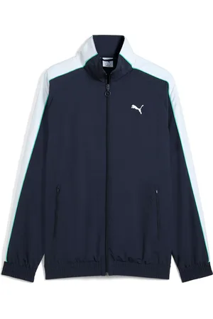 PUMA Collegetakki 