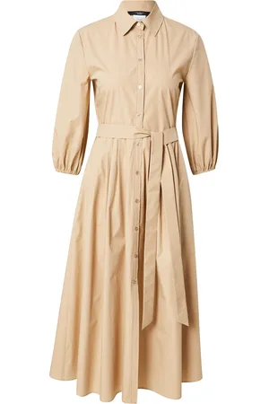 Max Mara Puseromekko 