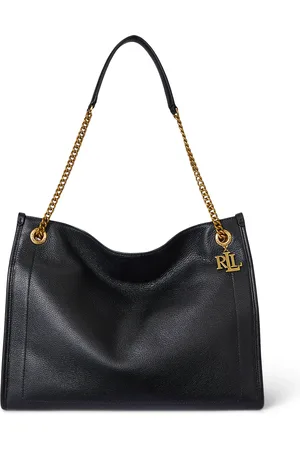Ralph Lauren Ostoskassi