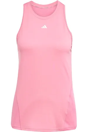 adidas Urheilutoppi 