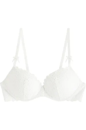 Lindex Rintaliivi