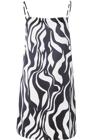 VERO MODA Kesämekko 