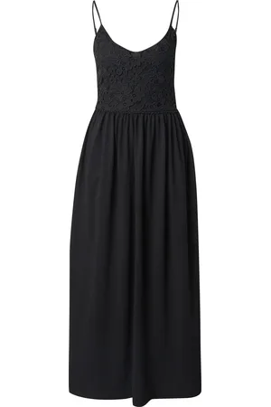 VERO MODA Mekko 