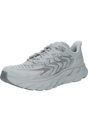 Hoka One One Matalavartiset tennarit 