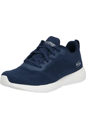 Skechers Matalavartiset tennarit 