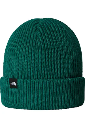 The North Face Pipo