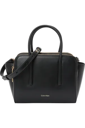 Calvin Klein Käsilaukku