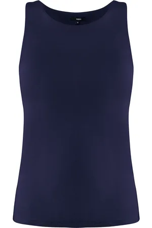 Mexx Toppi 