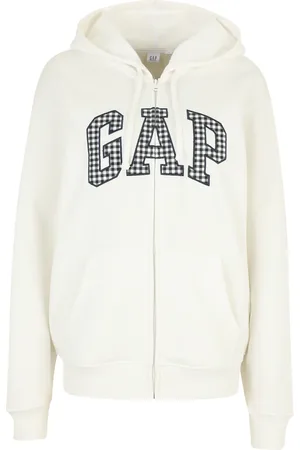 GAP Collegepaita 