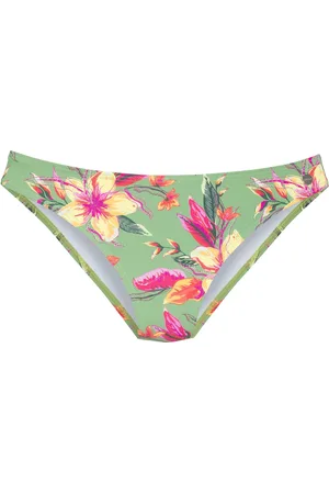 Lascana Bikinihousut